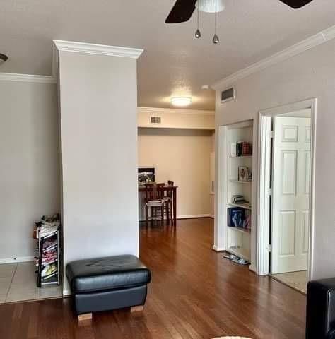 2255 Braeswood Park Drive 279, Houston, TX 77030