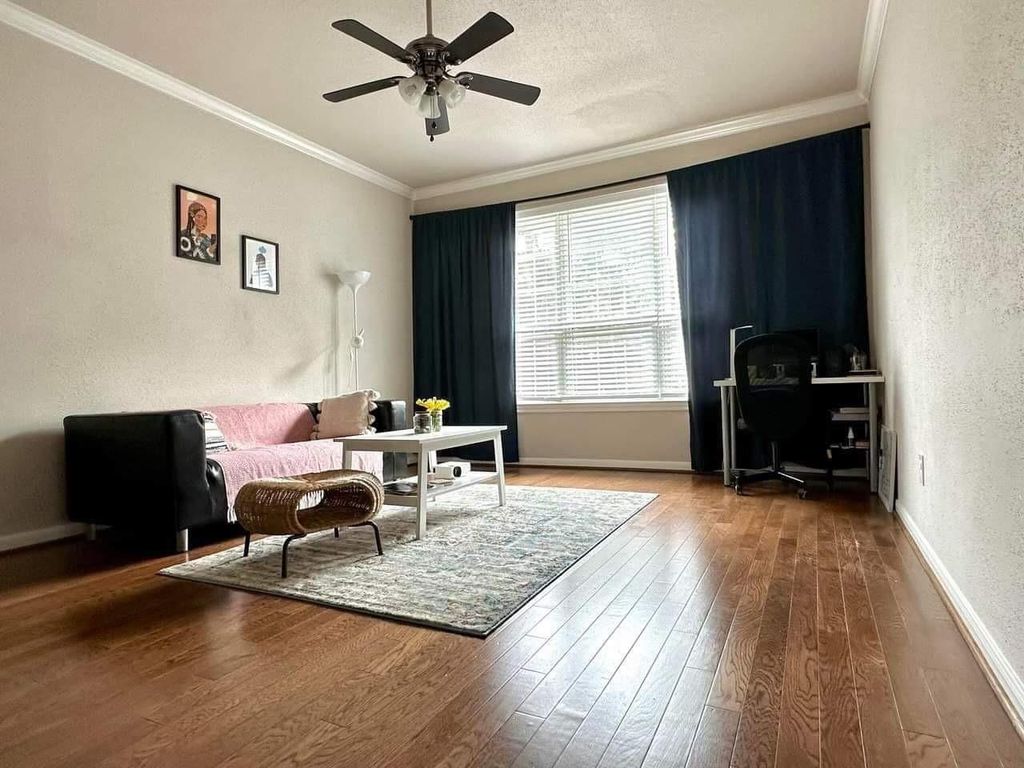 2255 Braeswood Park Drive 279, Houston, TX 77030