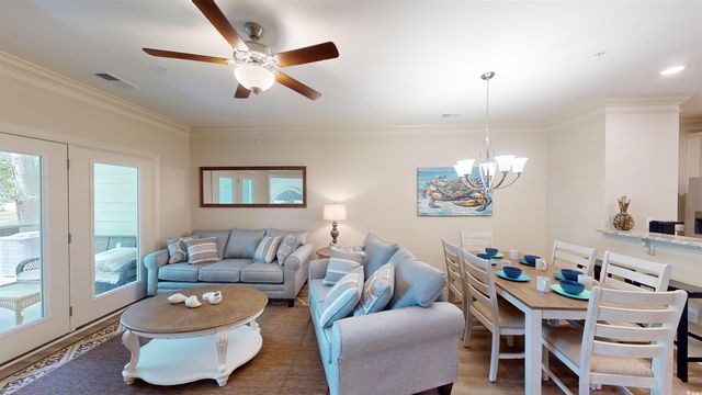35 Delray Dr Unit 1B, Murrells Inlet, SC 29576