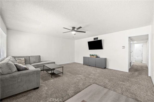 1450 Gulf, Wilmington, CA 90744
