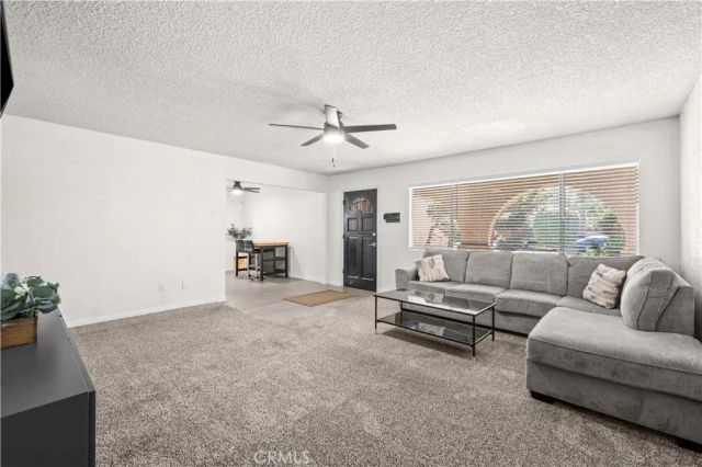 1450 Gulf, Wilmington, CA 90744