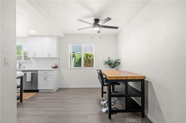 1450 Gulf, Wilmington, CA 90744