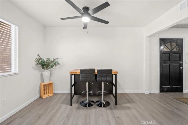 1450 Gulf, Wilmington, CA 90744