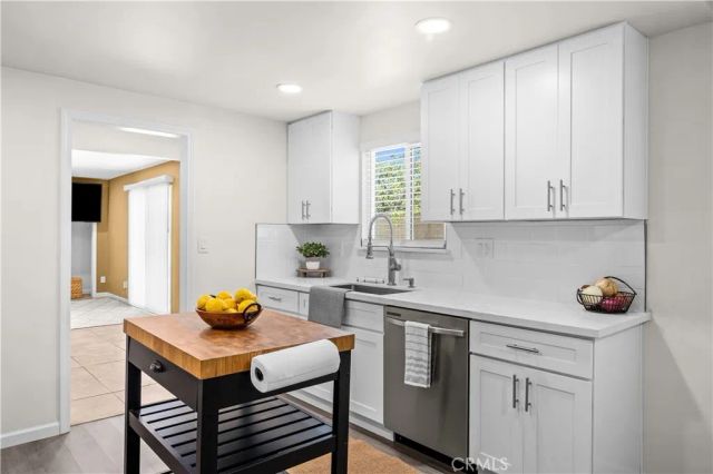 1450 Gulf, Wilmington, CA 90744