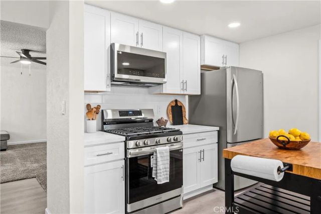 1450 Gulf, Wilmington, CA 90744