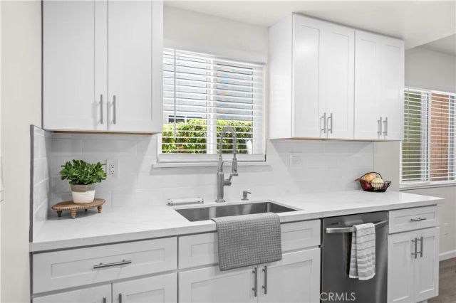 1450 Gulf, Wilmington, CA 90744