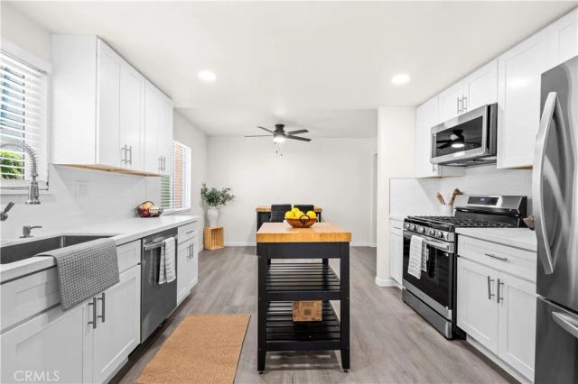 1450 Gulf, Wilmington, CA 90744