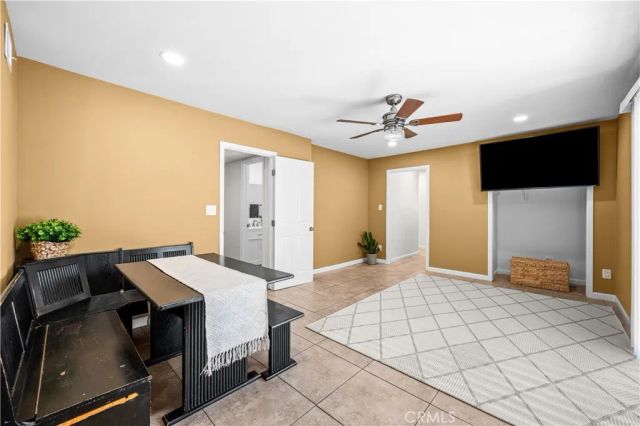 1450 Gulf, Wilmington, CA 90744
