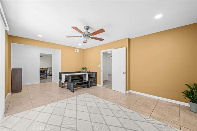 1450 Gulf, Wilmington, CA 90744