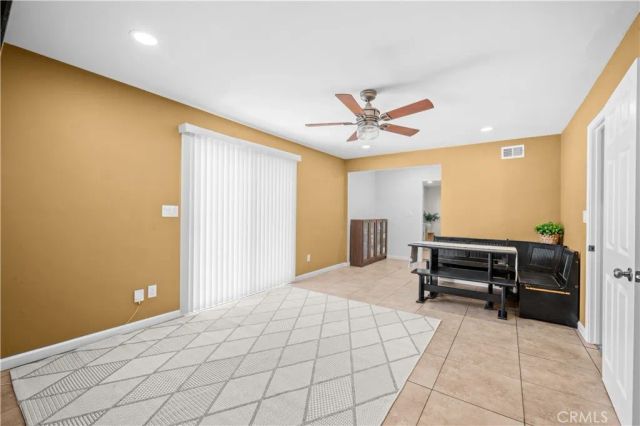 1450 Gulf, Wilmington, CA 90744