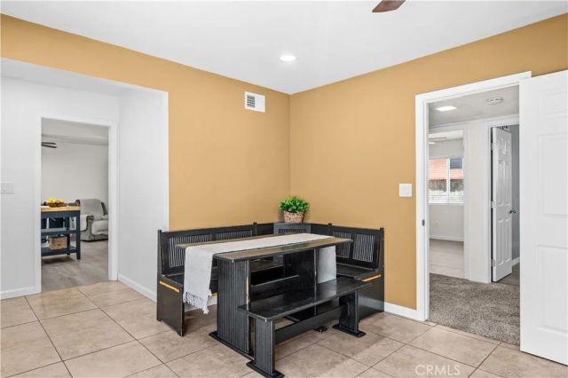 1450 Gulf, Wilmington, CA 90744