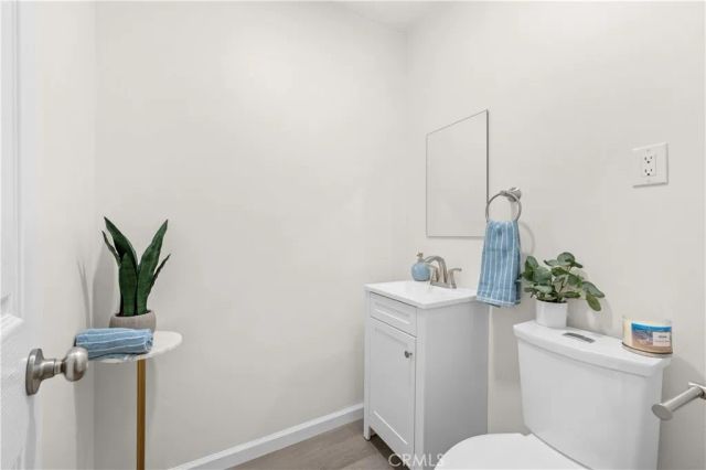 1450 Gulf, Wilmington, CA 90744