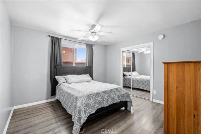 1450 Gulf, Wilmington, CA 90744