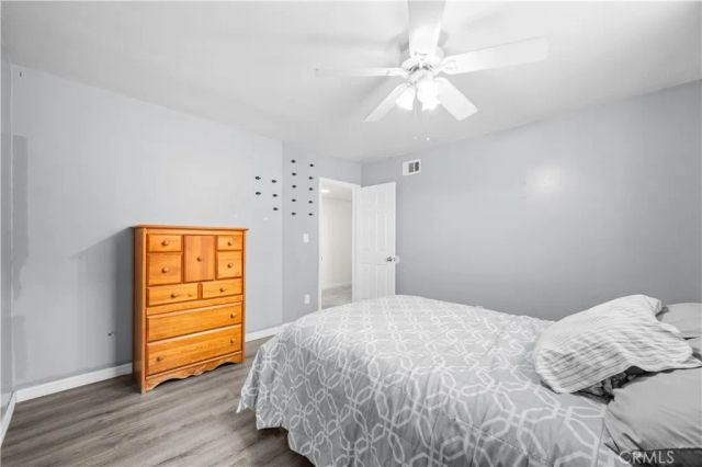 1450 Gulf, Wilmington, CA 90744
