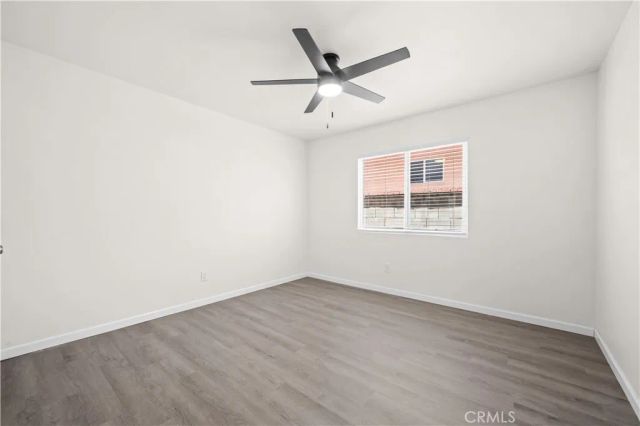 1450 Gulf, Wilmington, CA 90744