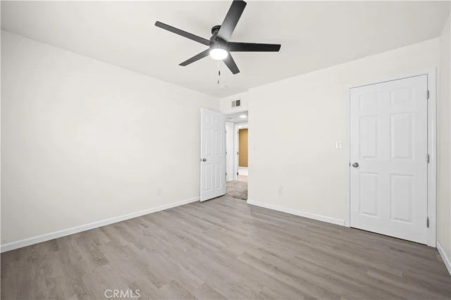 1450 Gulf, Wilmington, CA 90744