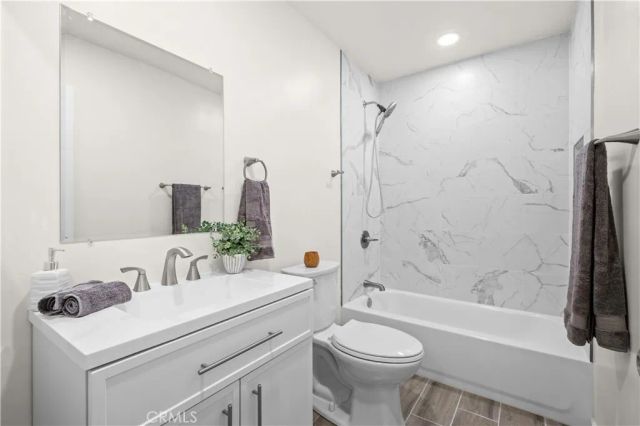 1450 Gulf, Wilmington, CA 90744