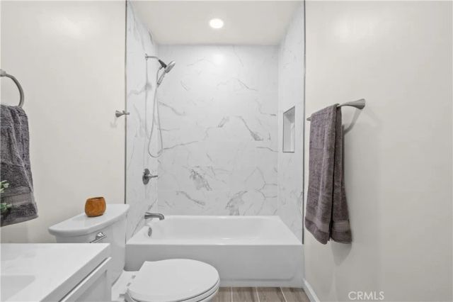 1450 Gulf, Wilmington, CA 90744