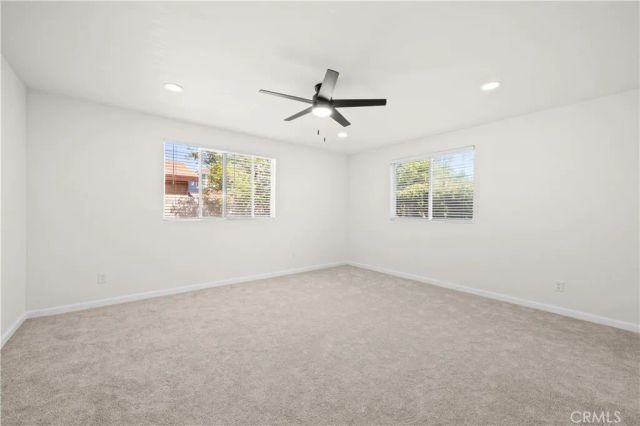 1450 Gulf, Wilmington, CA 90744