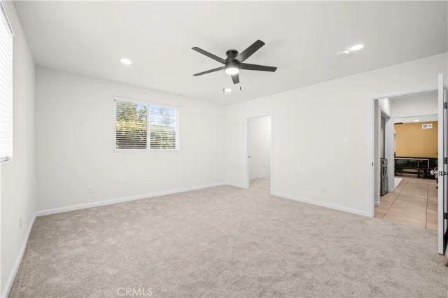 1450 Gulf, Wilmington, CA 90744