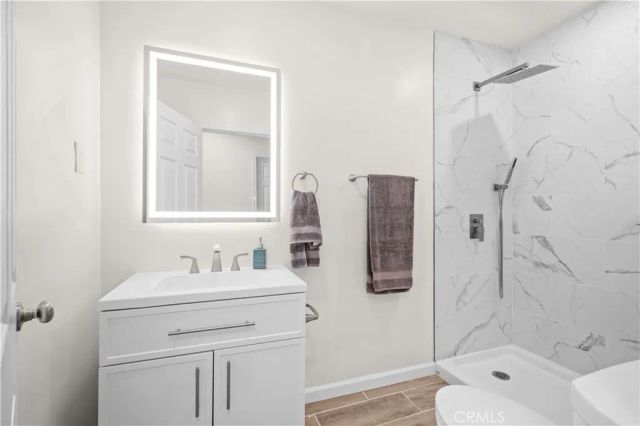 1450 Gulf, Wilmington, CA 90744