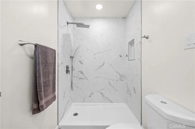 1450 Gulf, Wilmington, CA 90744