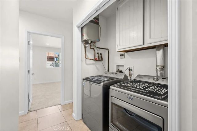 1450 Gulf, Wilmington, CA 90744