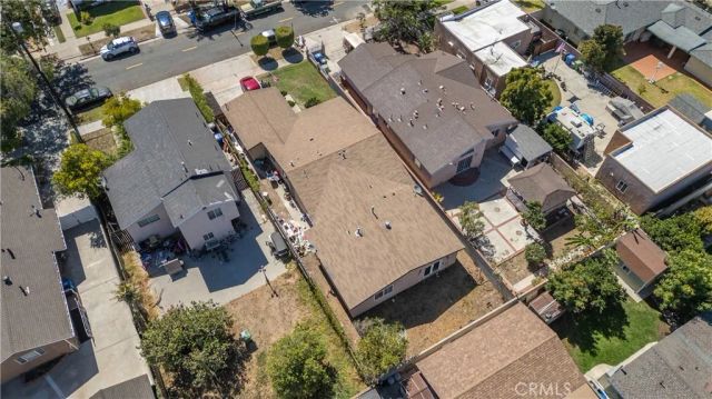 1450 Gulf, Wilmington, CA 90744