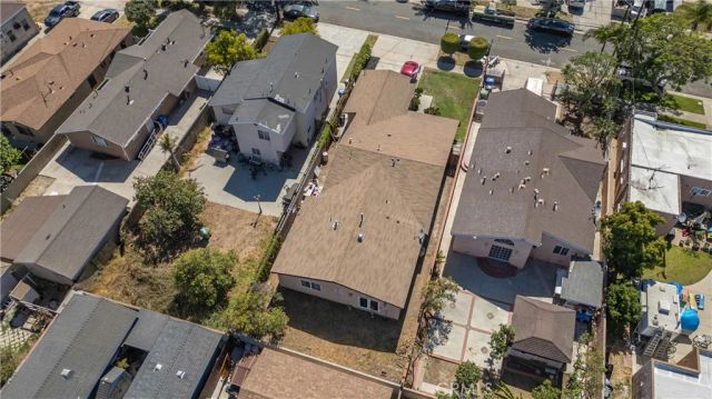 1450 Gulf, Wilmington, CA 90744