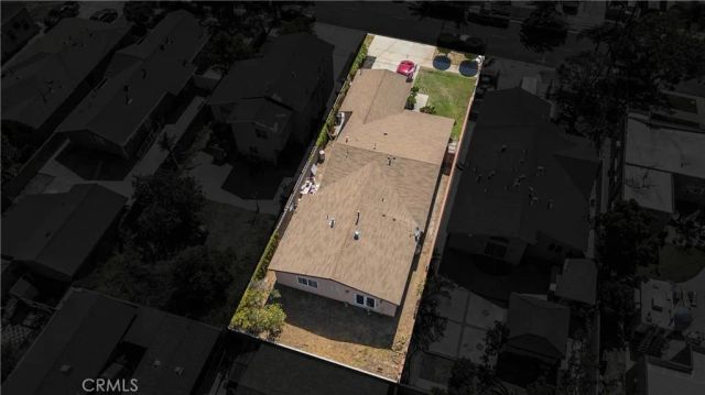 1450 Gulf, Wilmington, CA 90744