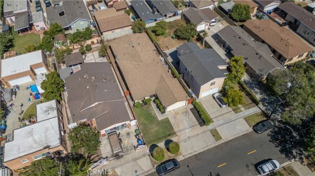 1450 Gulf, Wilmington, CA 90744