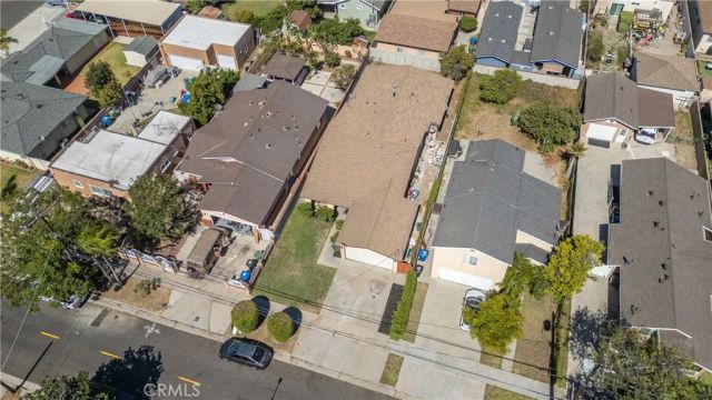 1450 Gulf, Wilmington, CA 90744