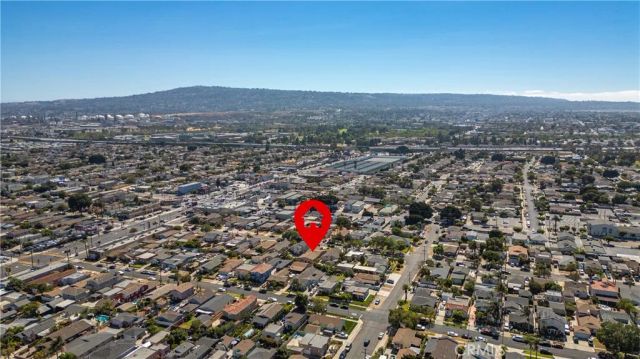 1450 Gulf, Wilmington, CA 90744
