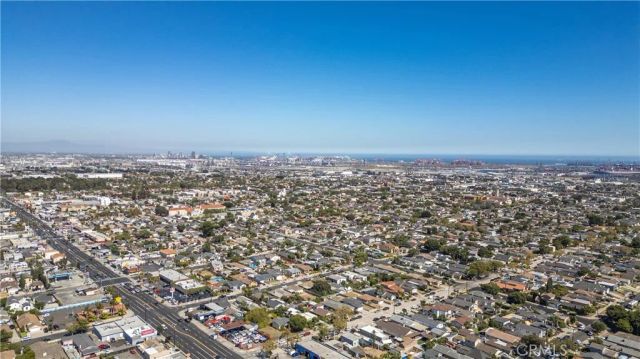 1450 Gulf, Wilmington, CA 90744