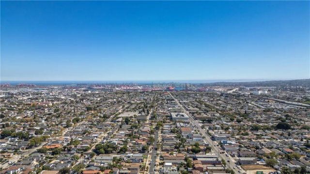 1450 Gulf, Wilmington, CA 90744