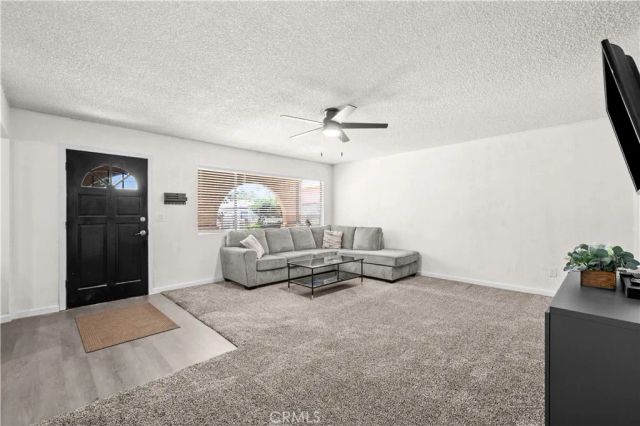 1450 Gulf, Wilmington, CA 90744