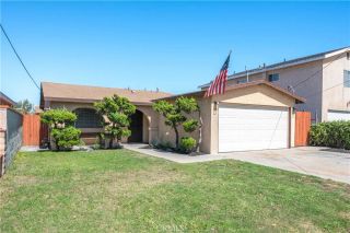 1450 Gulf, Wilmington, CA 90744