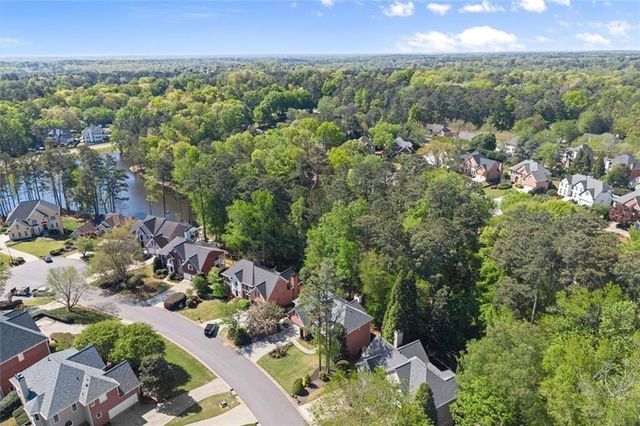 155 Brightmore Way, Johns Creek, GA 30005