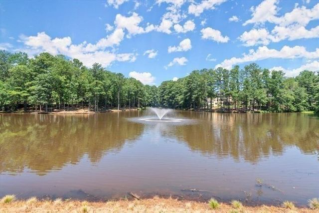 155 Brightmore Way, Johns Creek, GA 30005