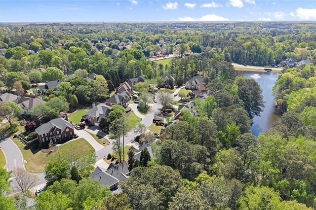 155 Brightmore Way, Johns Creek, GA 30005