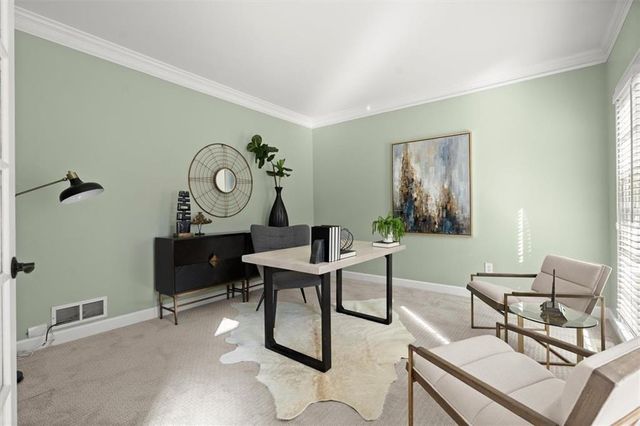 155 Brightmore Way, Johns Creek, GA 30005