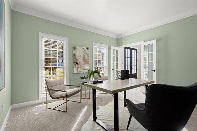 155 Brightmore Way, Johns Creek, GA 30005