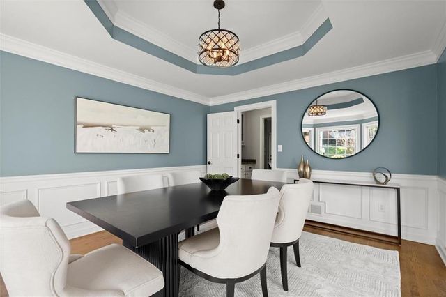 155 Brightmore Way, Johns Creek, GA 30005