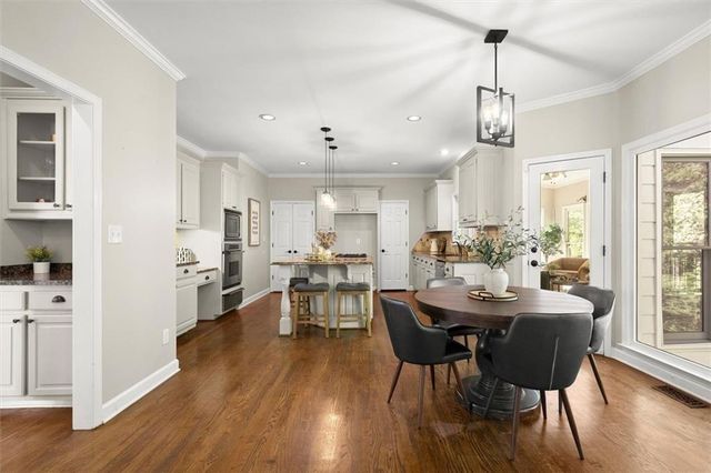 155 Brightmore Way, Johns Creek, GA 30005