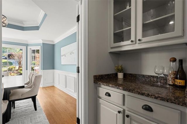 155 Brightmore Way, Johns Creek, GA 30005