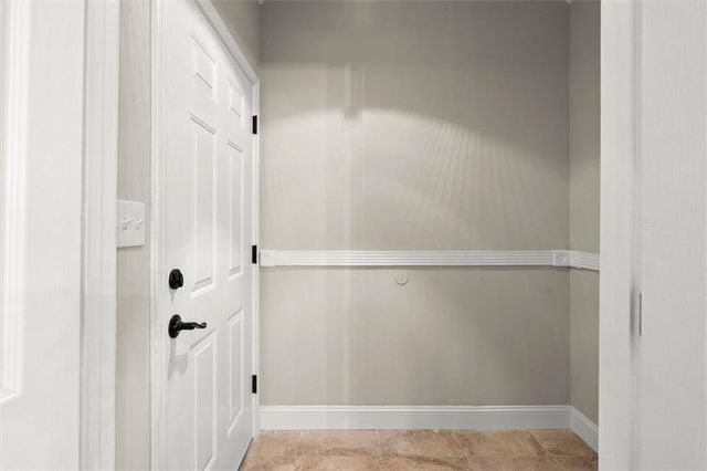 155 Brightmore Way, Johns Creek, GA 30005