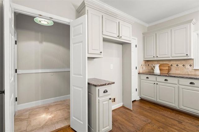 155 Brightmore Way, Johns Creek, GA 30005