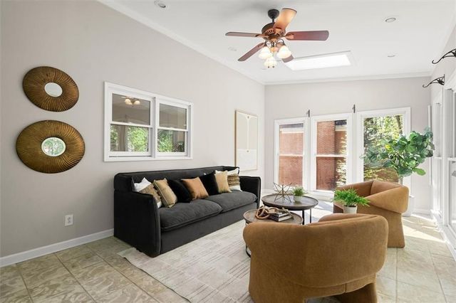 155 Brightmore Way, Johns Creek, GA 30005