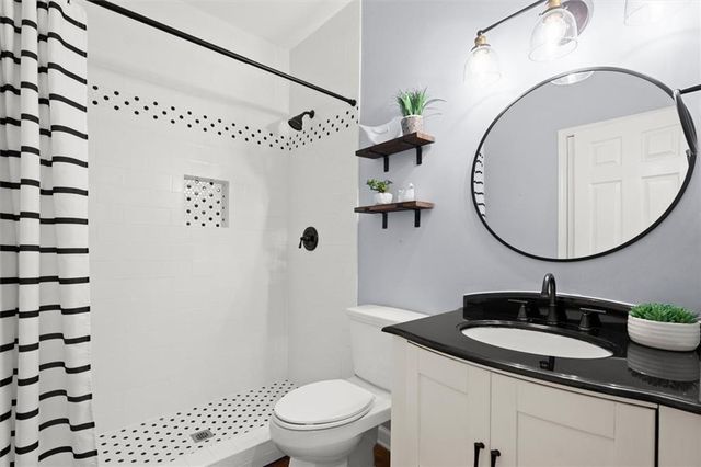 155 Brightmore Way, Johns Creek, GA 30005