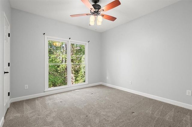 155 Brightmore Way, Johns Creek, GA 30005